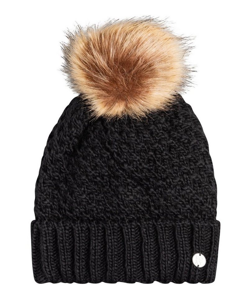 Roxy Beanie Roxy W Blizzard Beanie Damen Accessoires von Roxy