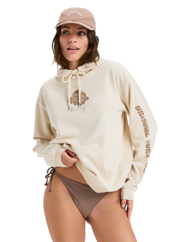 Roxy Strickpullover von Roxy