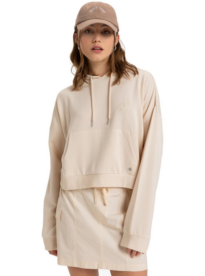 Roxy Strickpullover von Roxy