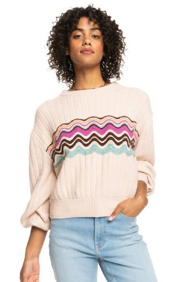 Roxy Strickpullover von Roxy