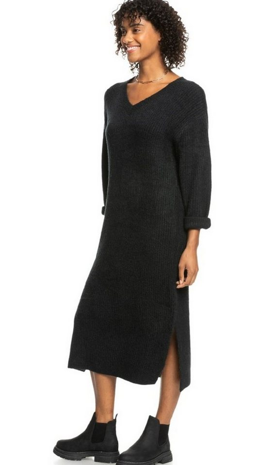 Roxy Strickpullover von Roxy