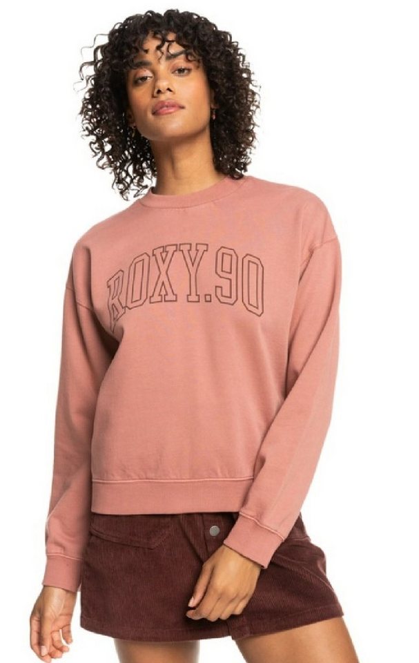 Roxy Strickpullover von Roxy