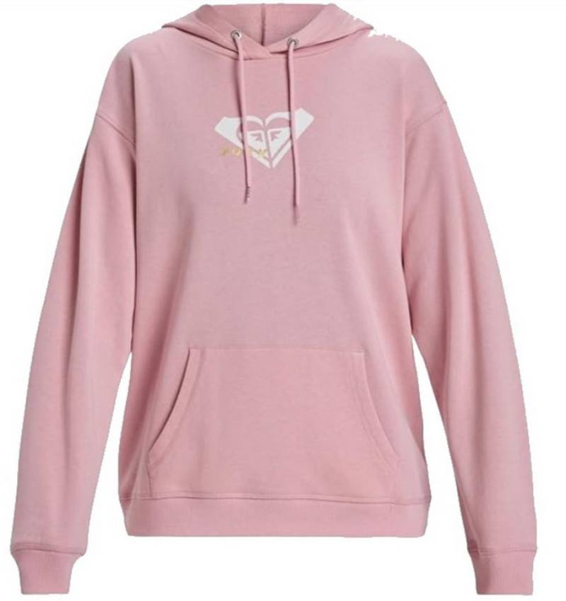 Roxy Strickpullover Roxy Strickpullover von Roxy