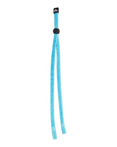 Roxy Sunglasses Retainer - Sonnenbrillenband - Frauen - One size - Multi. von Roxy