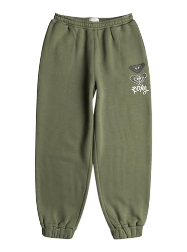 Roxy Surf Feeling - Jogginghose für Mädchen 4-16 von Roxy