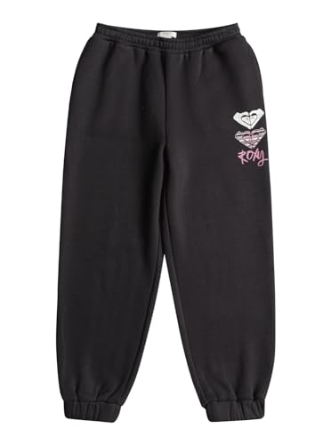 Roxy Surf Feeling - Jogginghose für Mädchen 4-16 von Roxy