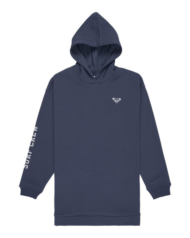 Roxy Sweatkleid Sweet Song von Roxy