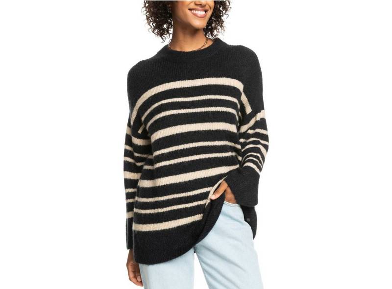 Roxy Sweatshirt AMAZING SUN SWTR AMAZING SUN SWTR von Roxy
