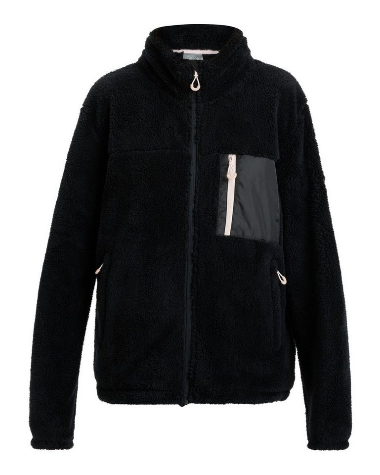 Roxy Sweatshirt Alabama von Roxy