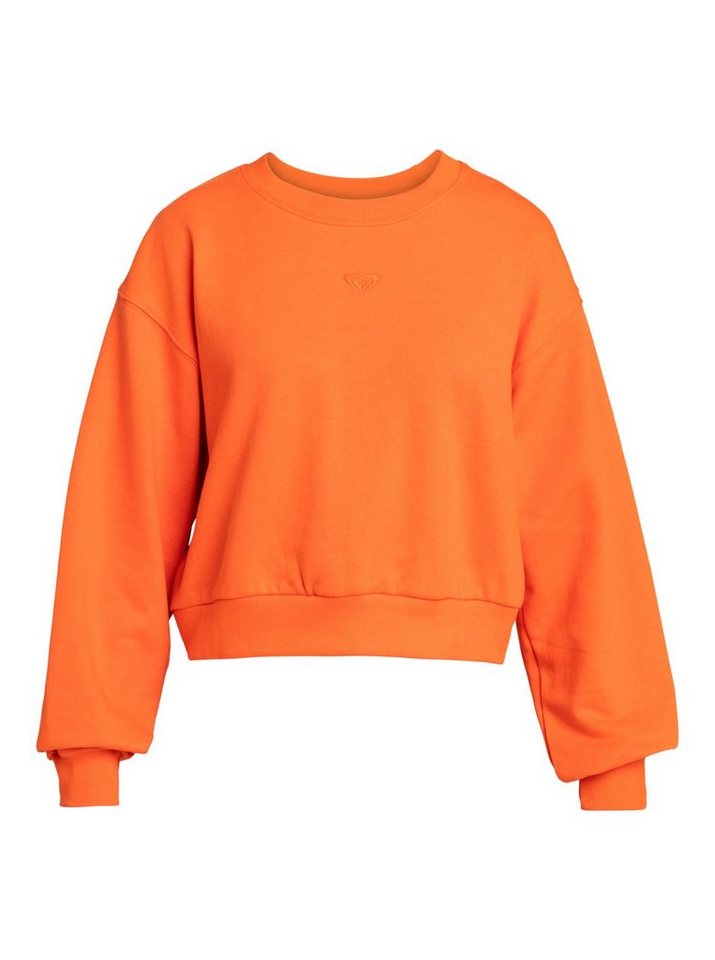 Roxy Sweatshirt Essential Energy von Roxy