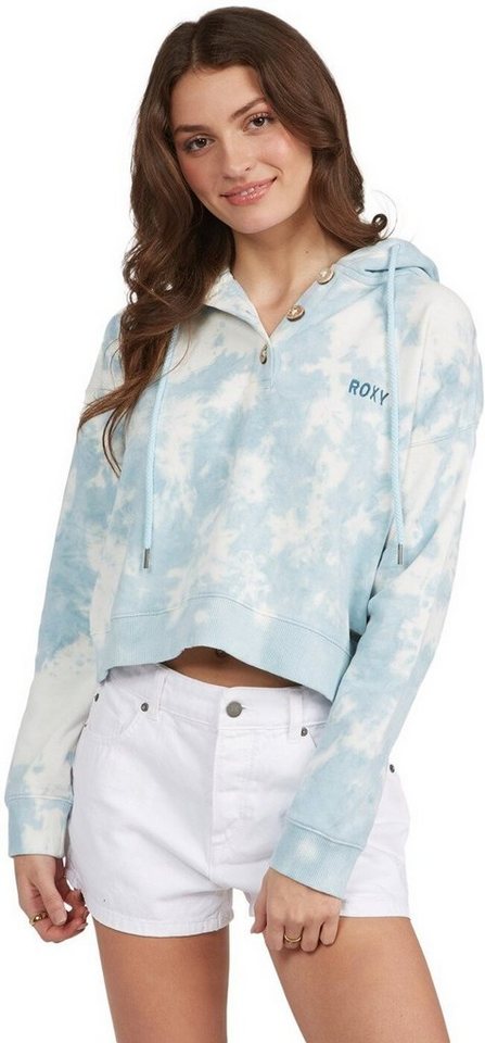 Roxy Sweatshirt GIRLS TRIP J OTLR von Roxy