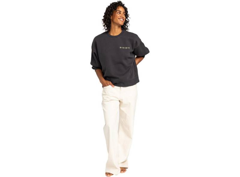 Roxy Sweatshirt LINE UP B LINE UP B von Roxy