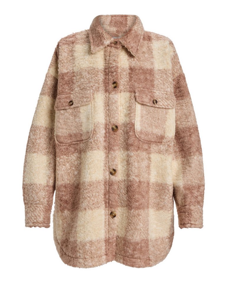 Roxy Sweatshirt Over And Above von Roxy