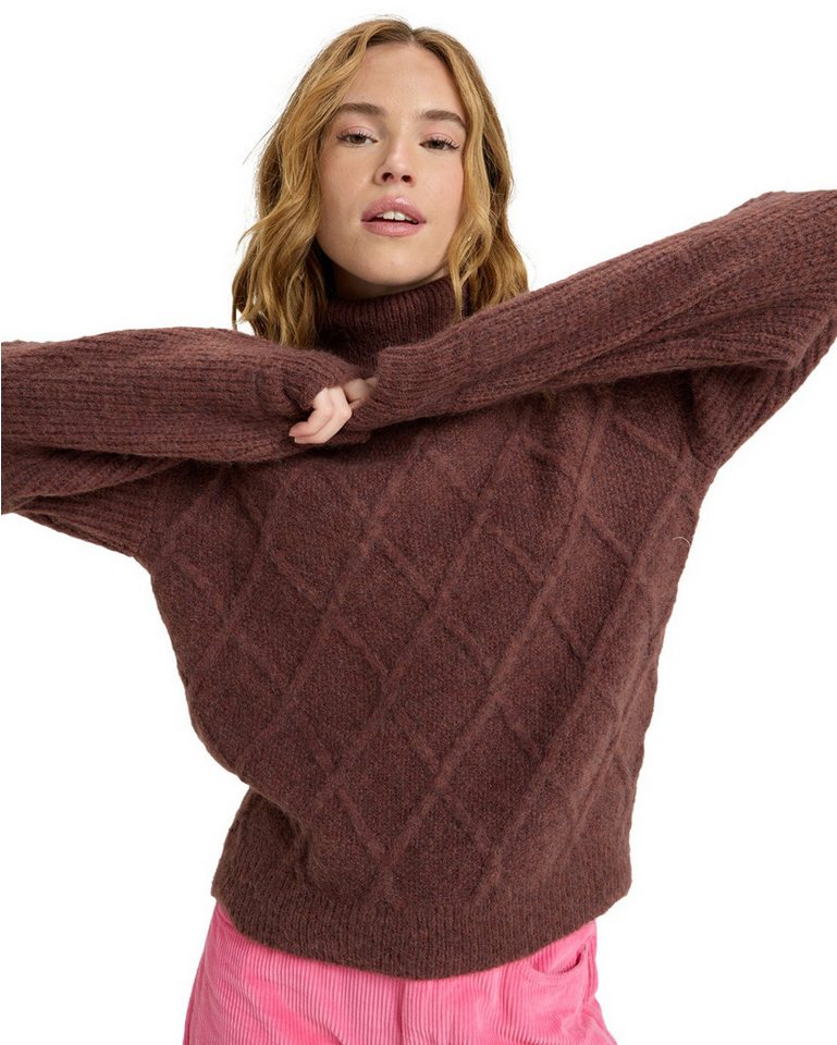 Roxy Sweatshirt Picture Moment von Roxy