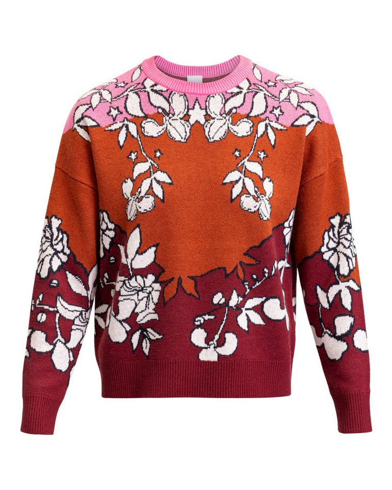 Roxy Sweatshirt ROWLEY x ROXY von Roxy
