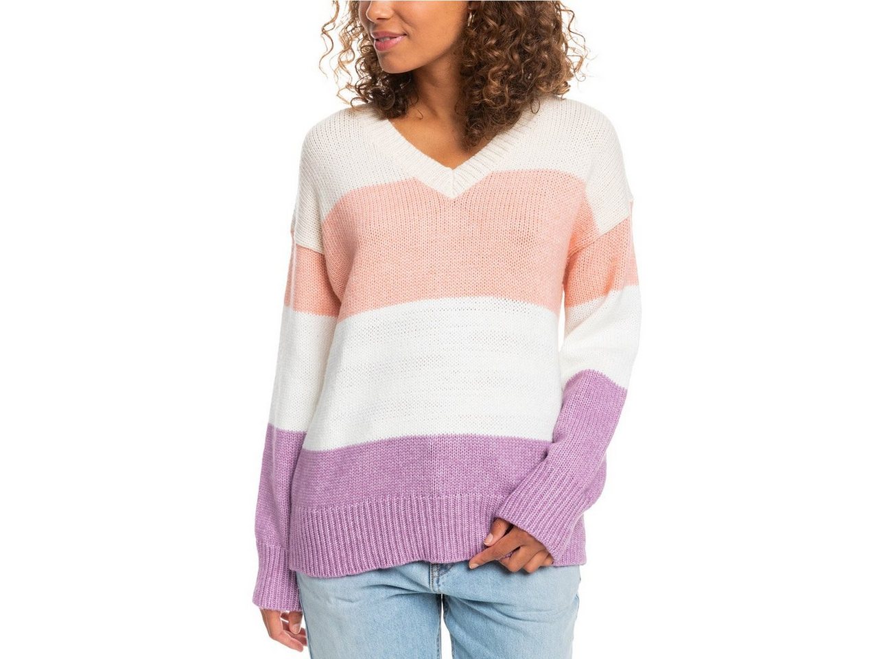 Roxy Sweatshirt SAVE THE DAY J SWTR SAVE THE DAY J SWTR von Roxy