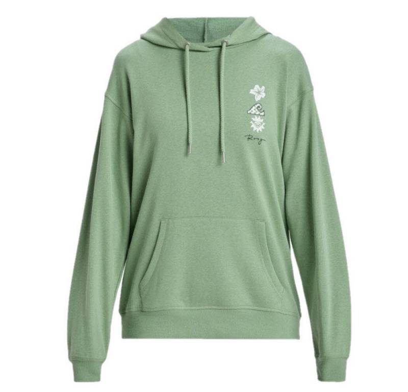 Roxy Sweatshirt SURFSTOK HD ART von Roxy
