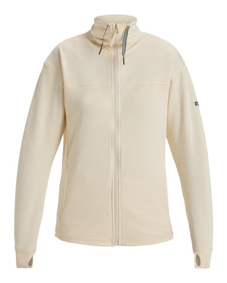 Roxy Sweatshirt Vertere von Roxy
