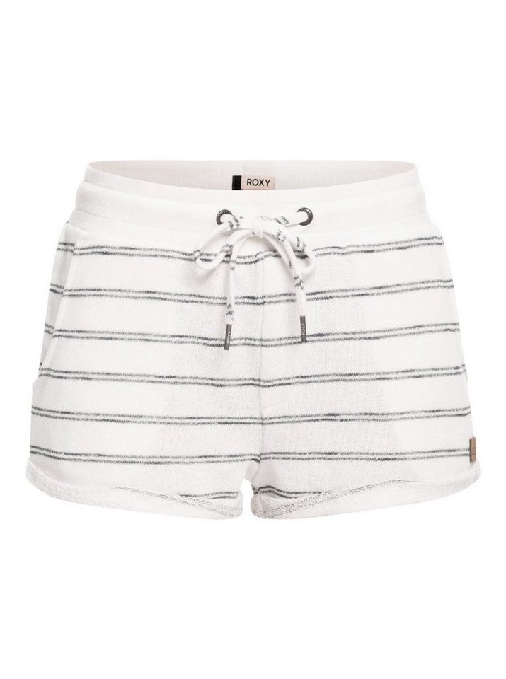 Roxy Sweatshorts Perfect Wave von Roxy