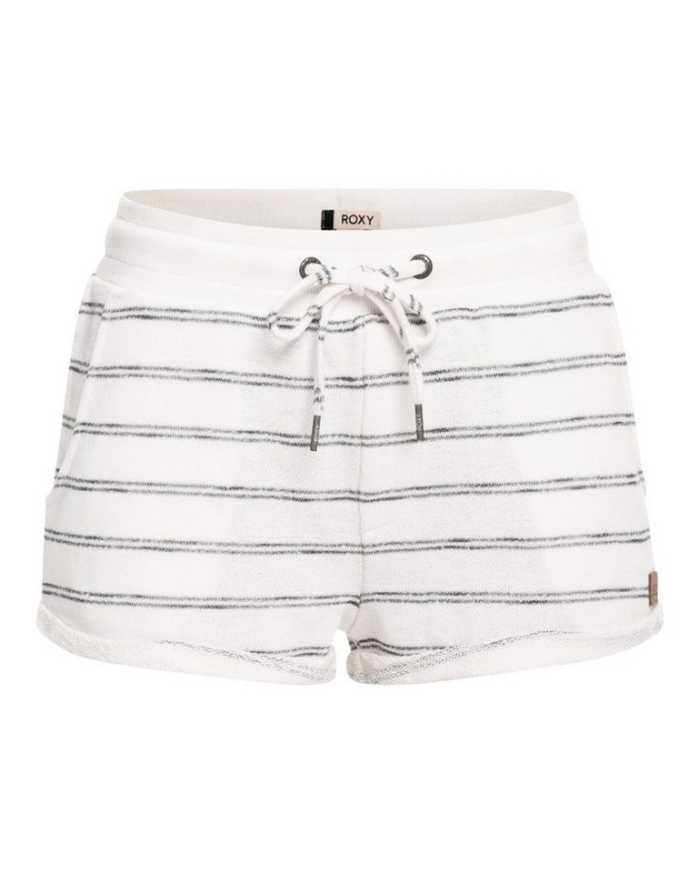 Roxy Sweatshorts Perfect Wave von Roxy