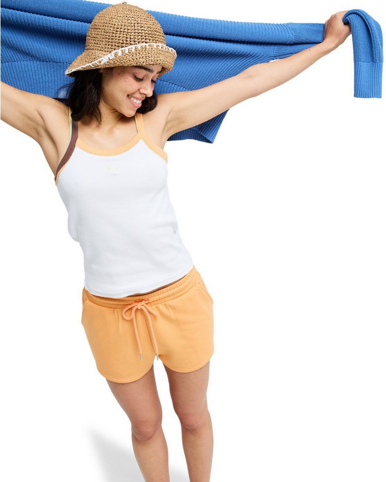 Roxy Sweatshorts Surfing By Moonlight von Roxy