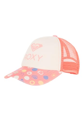 Roxy Sweet Emotions Trucker Cap One Size von Roxy