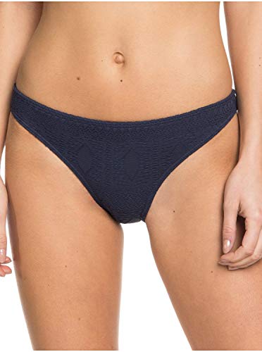 Roxy Sweet Wildness Mod Bottom von Roxy