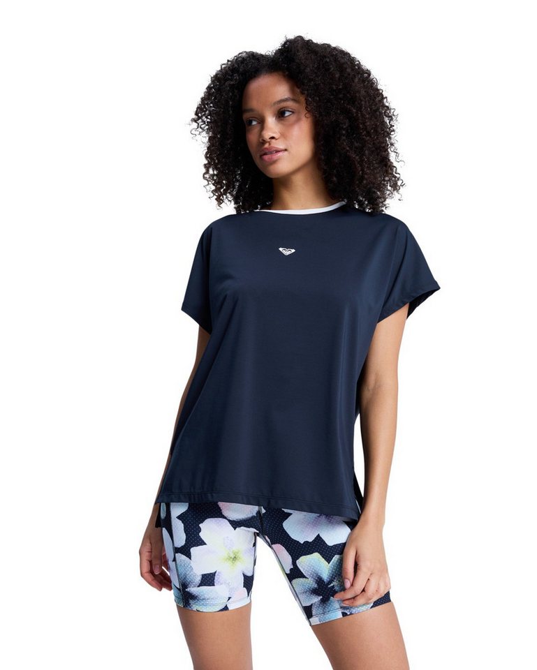 Roxy T-Shirt Move Free 2 von Roxy