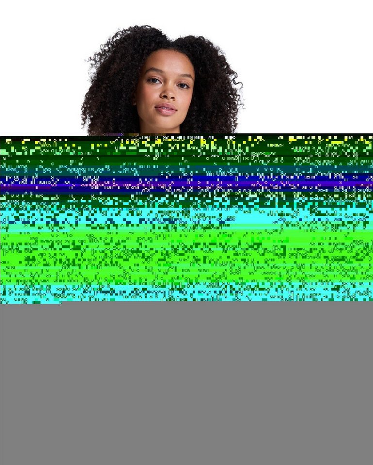 Roxy T-Shirt Move Free 2 von Roxy