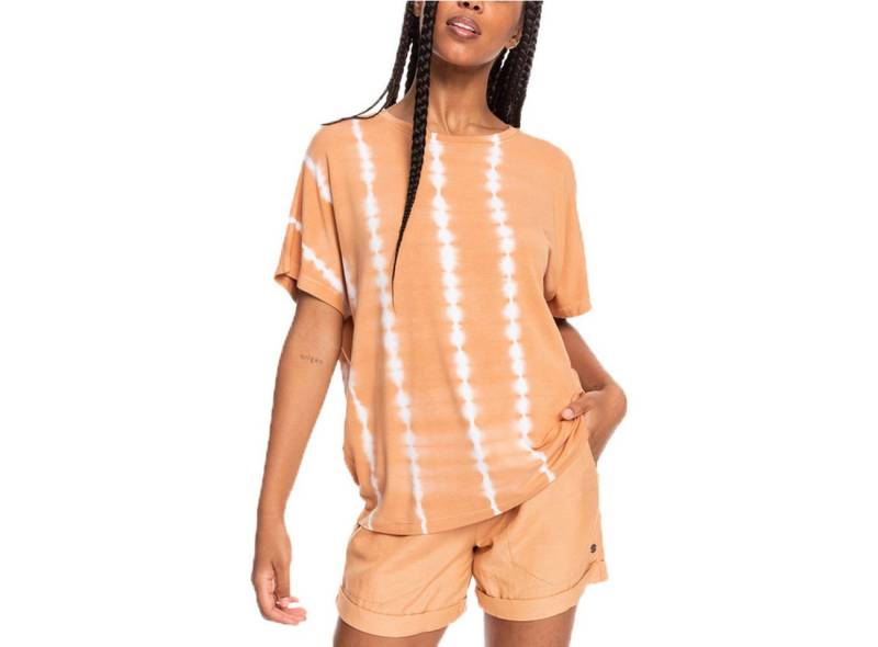 Roxy T-Shirt OVER THE RAINBO J KTTP OVER THE RAINBO J KTTP von Roxy