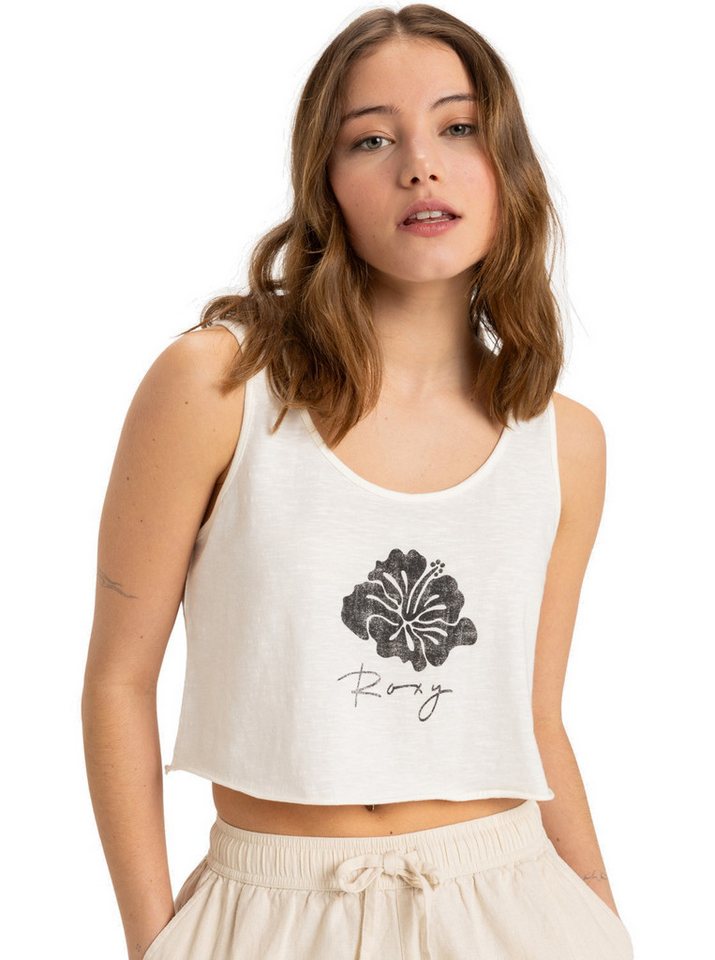 Roxy T-Shirt von Roxy
