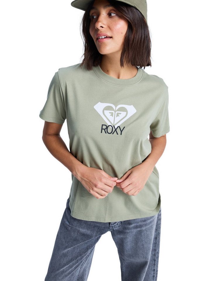 Roxy T-Shirt von Roxy