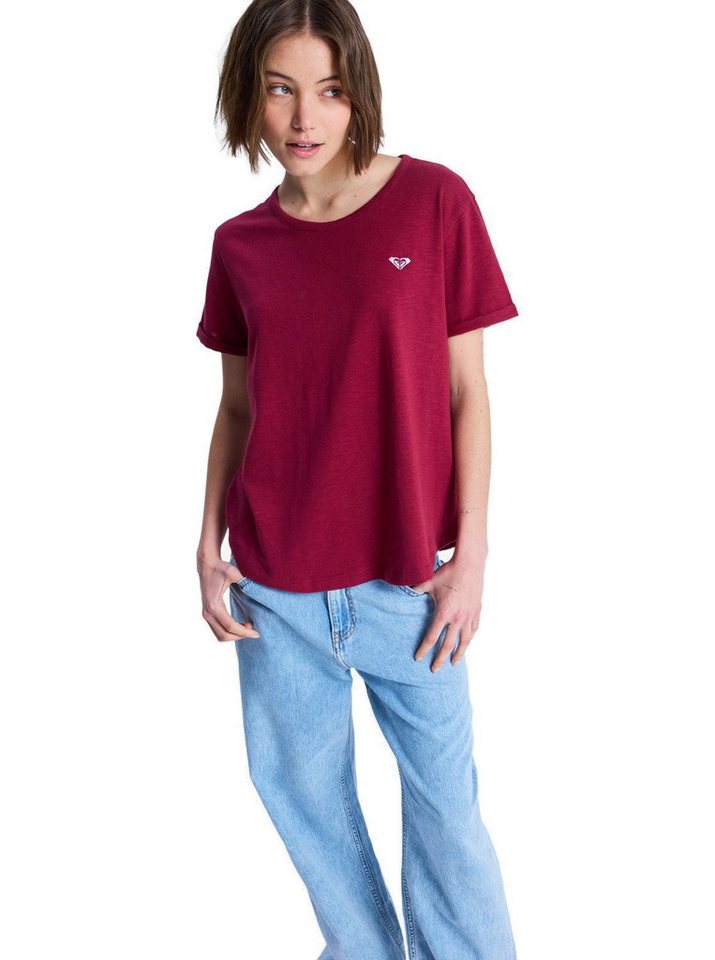 Roxy T-Shirt von Roxy