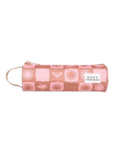Roxy TIME TO PARTY One size Braun von Roxy