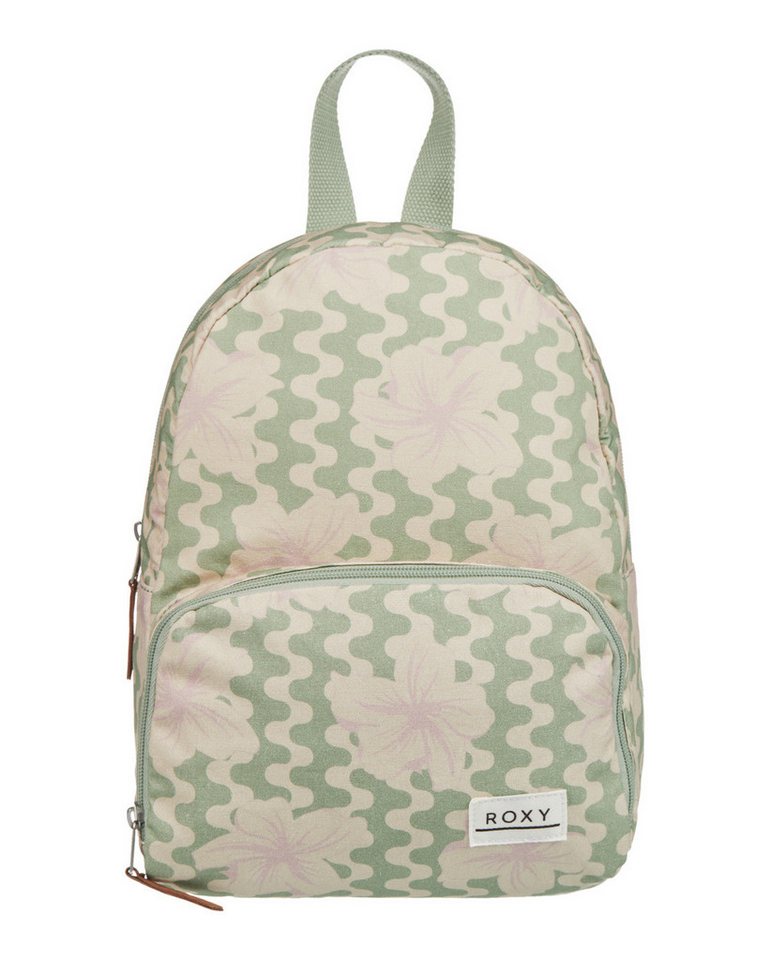 Roxy Tagesrucksack Always Core Canvas von Roxy