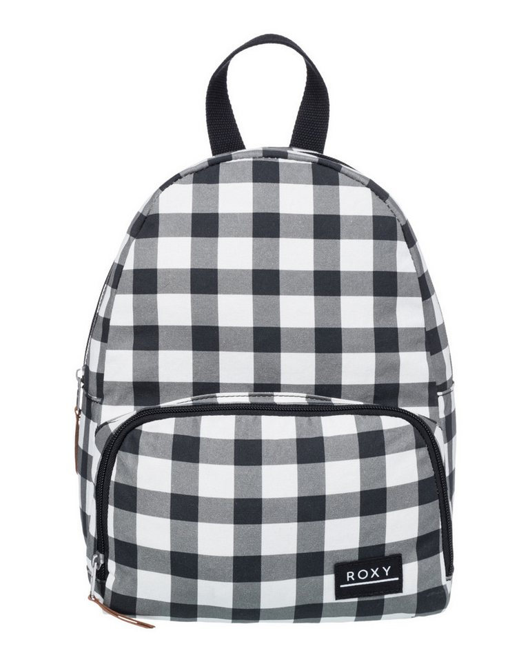 Roxy Tagesrucksack Always Core Canvas von Roxy