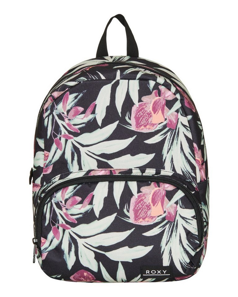 Roxy Tagesrucksack Always Core Printed von Roxy