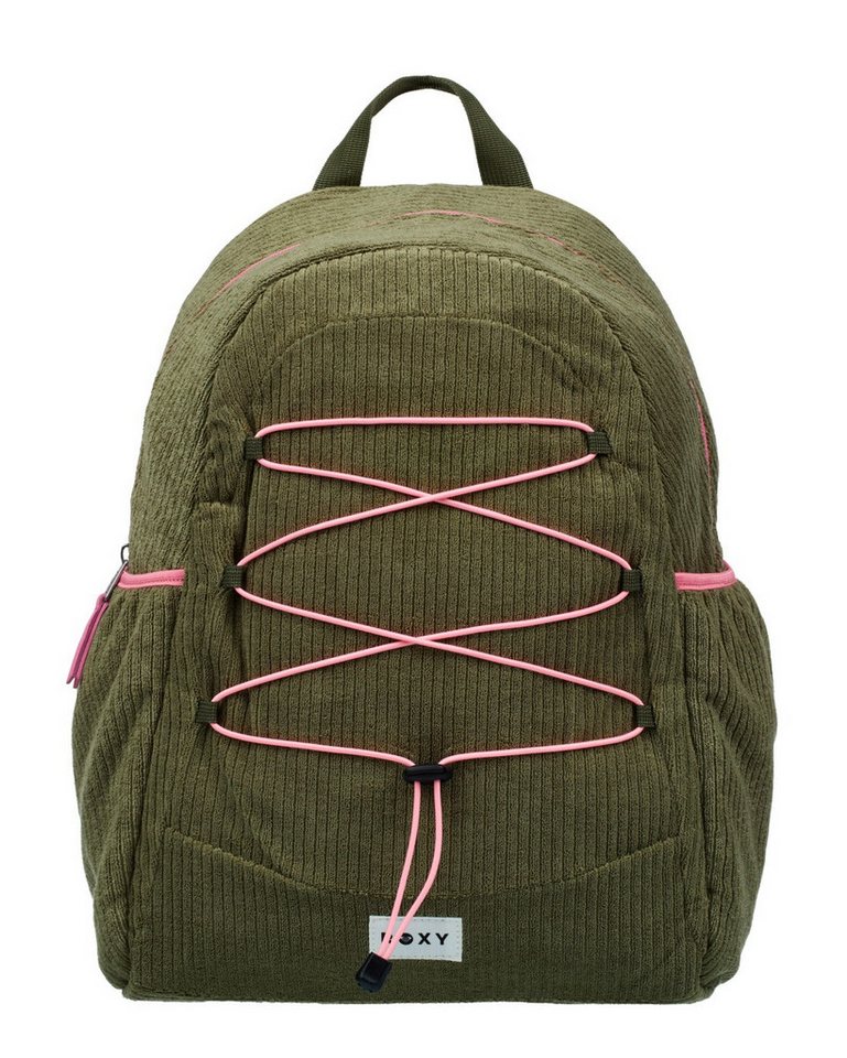 Roxy Tagesrucksack Color 15L von Roxy