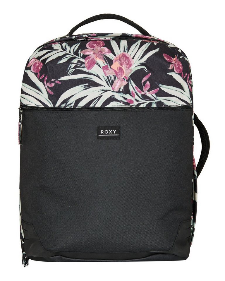 Roxy Tagesrucksack Current Vibes von Roxy