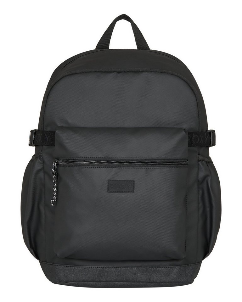 Roxy Tagesrucksack Gateline von Roxy