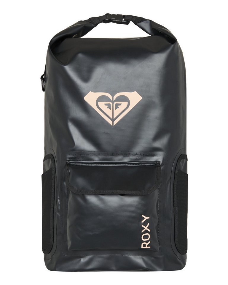 Roxy Tagesrucksack Need It von Roxy