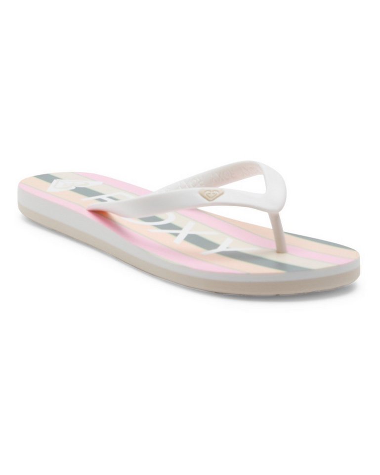 Roxy Tahiti Sandale Roxy Tahiti Sandale von Roxy