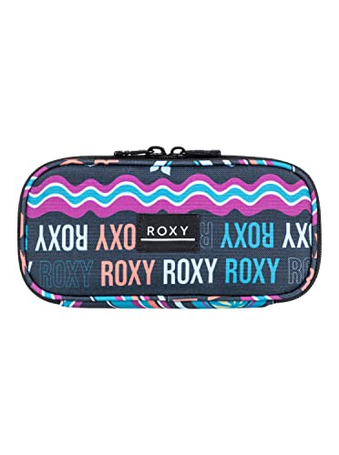 Roxy Take Me Away - Federmäppchen für Frauen Schwarz Roxy Take Me Away - Federmäppchen für Frauen Schwarz von Roxy