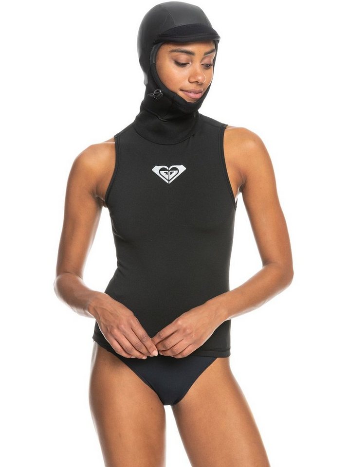 Roxy Tankini 2.0 SWELL S PP VEST FLT HD V2 Roxy Tankini 2.0 SWELL S PP VEST FLT HD V2 von Roxy