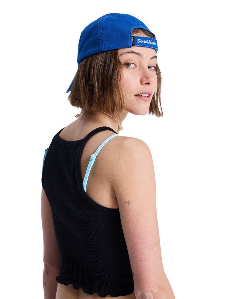 Roxy Tanktop As I Am von Roxy