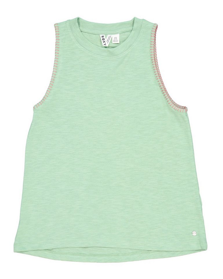 Roxy Tanktop Better Days von Roxy