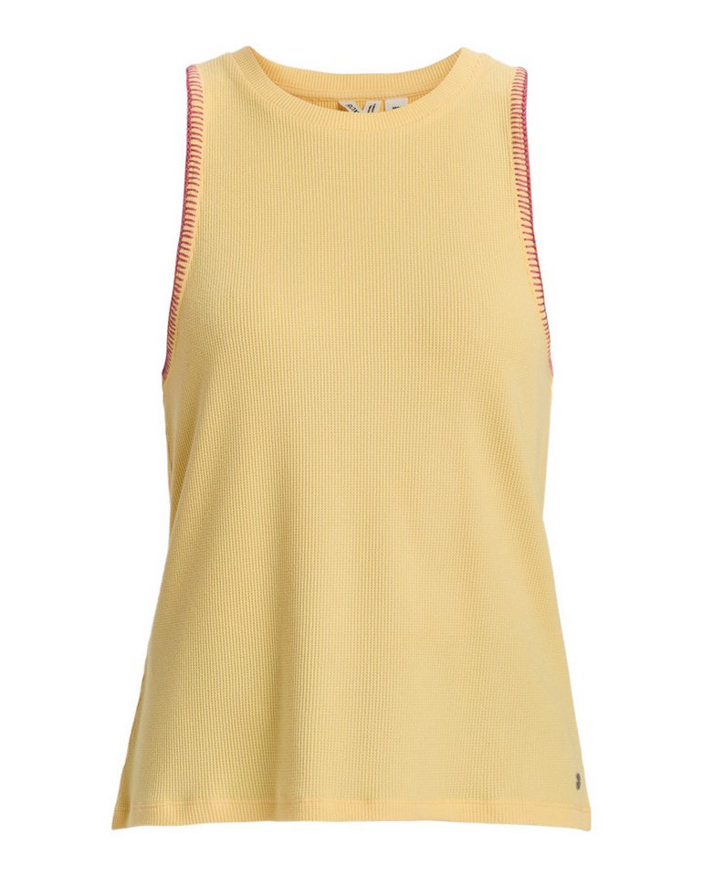 Roxy Tanktop Better Days von Roxy
