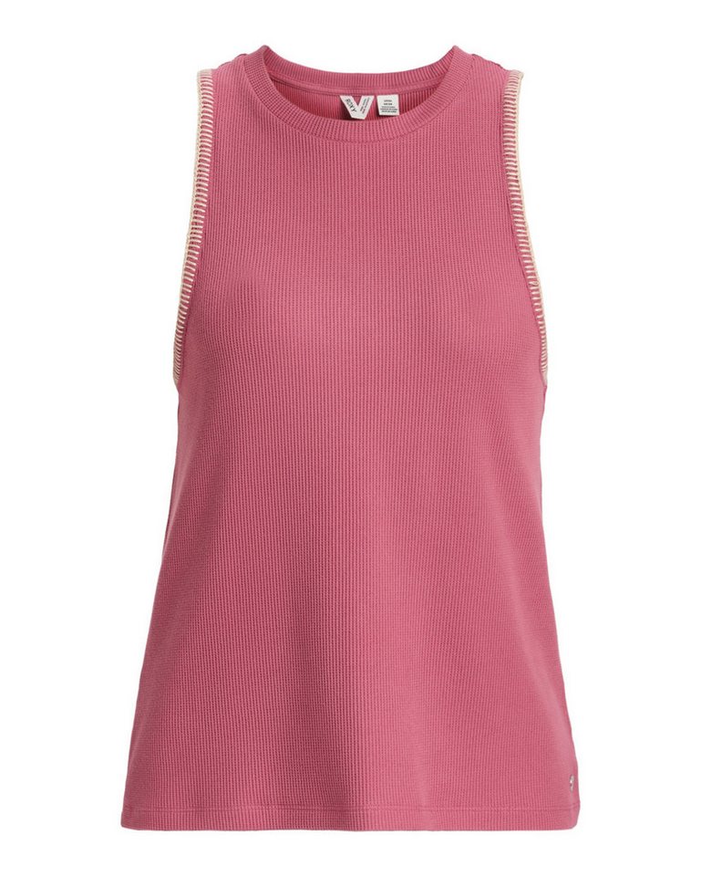 Roxy Tanktop Better Days von Roxy