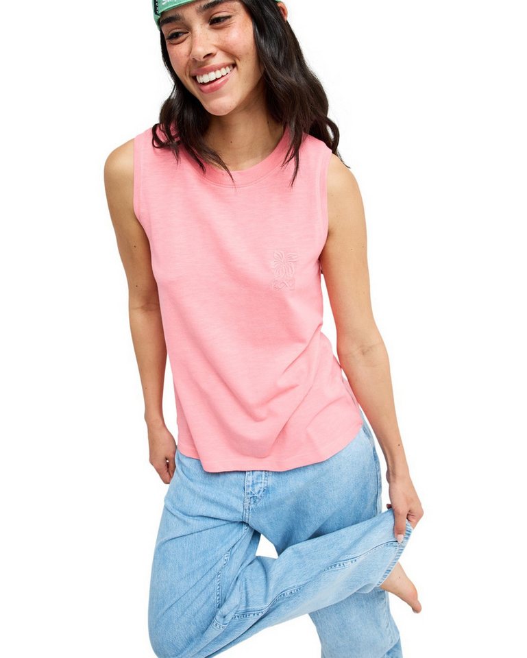 Roxy Tanktop Better Days von Roxy