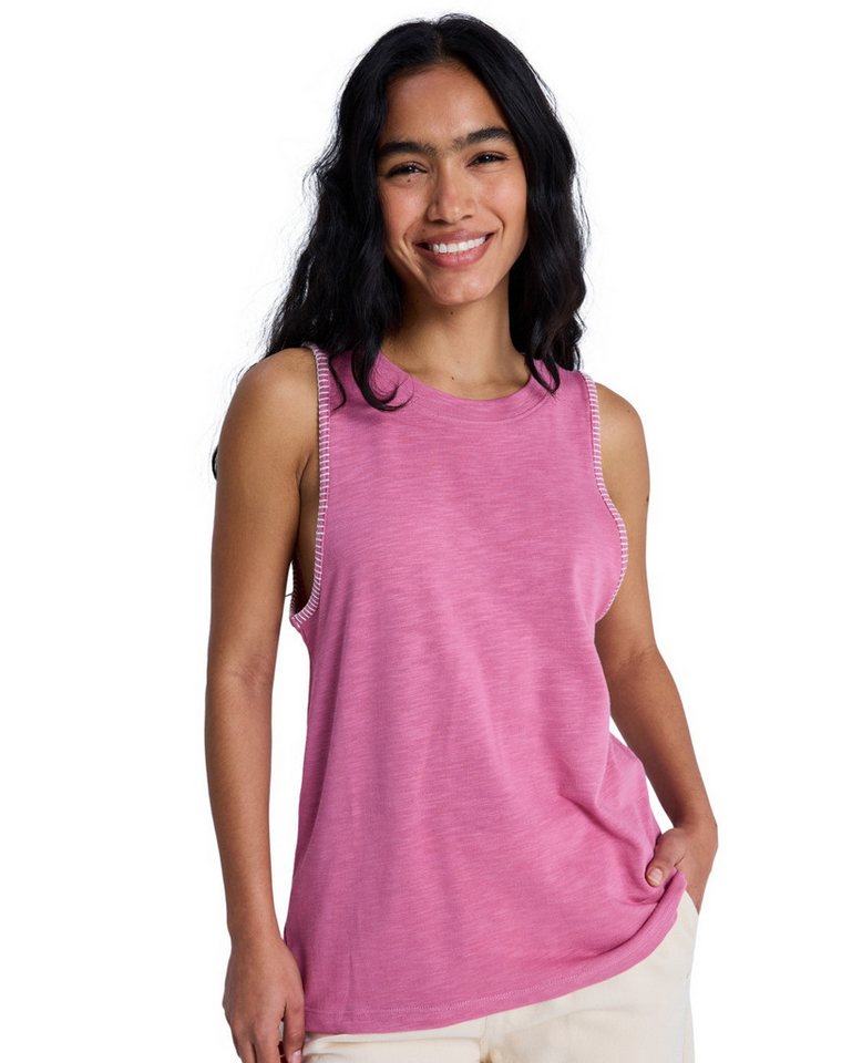 Roxy Tanktop Better Days von Roxy